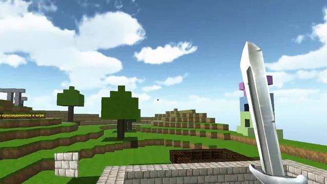 копатель онлайн (сравнение с майном) смотреть онлайн