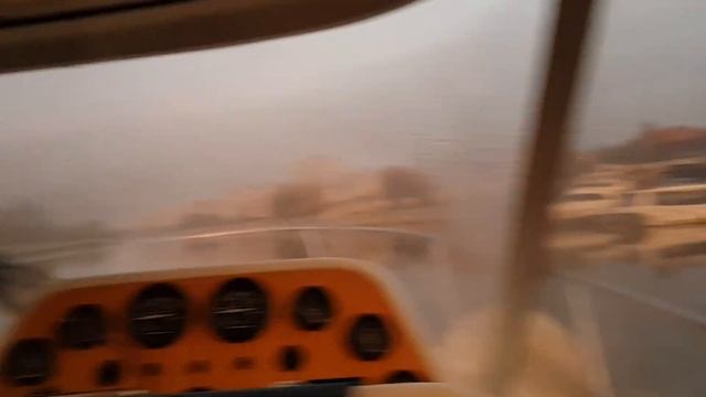 Шашлык , баня, треска! смотреть онлайн