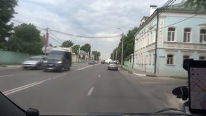 3 ДНЯ В ЯНДЕКС ТАКСИ ГРУЗОВОЙ ЭТО ДНО!!!
