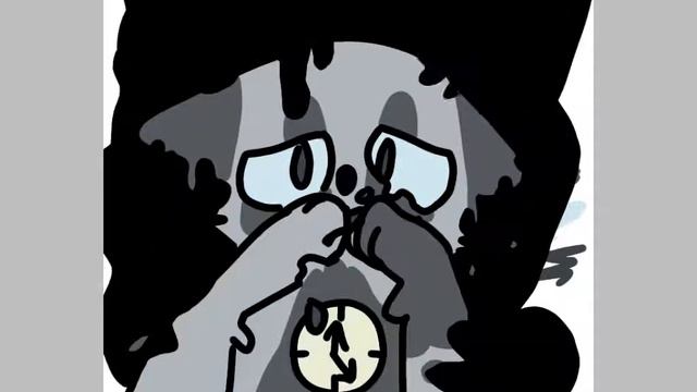 Арт - Таро и время смотреть онлайн