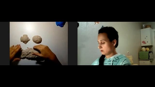 космо песок смотреть онлайн