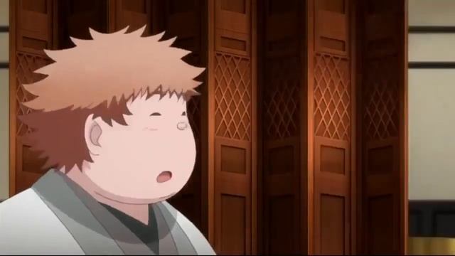 Аниме Непризнанный школой владыка демонов | Все серии подряд | Аниме Марафон смотреть онлайн