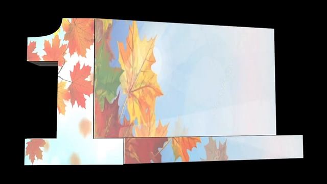 Footage / ФУТАЖ: Единица с экраном смотреть онлайн