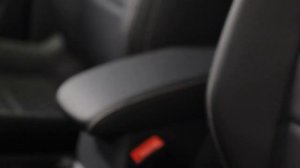 Перетяжка салона сразу 2-х Volkswagen Tiguan [vw tiguan 2022]