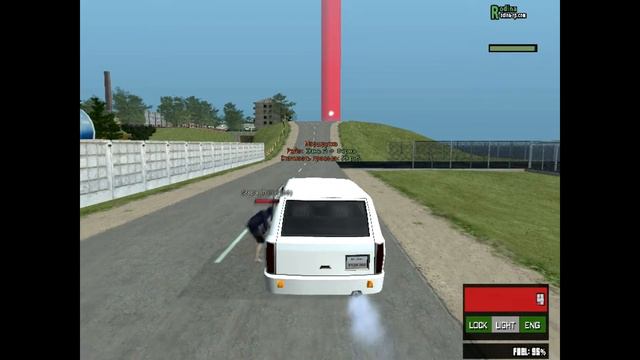 Rodina RP | CRMP | Я БОГАТ? КАК ЗАРАБОТАТЬ МНОГО ДЕНЕГ смотреть онлайн