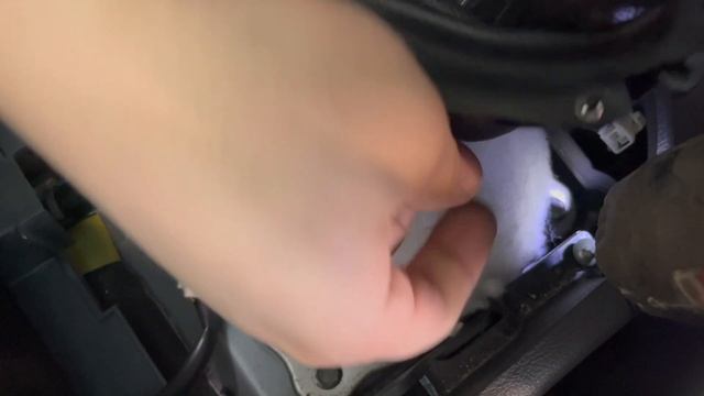 INFINITI G35 BUDGET BUILD SERIES upgraded stereo install