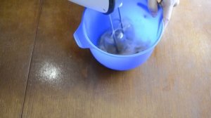 ЗЕФИР ЯБЛОЧНЫЙ