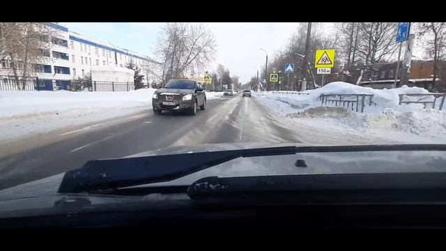 Готовимся к отделочным работам в доме за 600 000 р