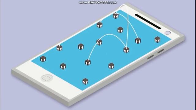 Обзор проекта Cryptov8 ( Актуальность инвестирования ) смотреть онлайн