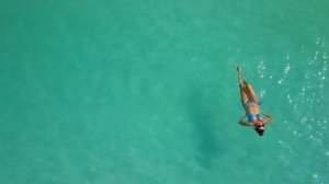 Вьетнам,Камбоджа,Таиланд.2 часть.С Фукуока в Камбоджу на остров Ко Ронг.