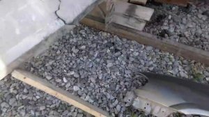 Подготовка к покраске бампера, крыла, спойлера | Проект от нуля до компрессора