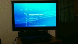 Как подключить наушники к PS3 через USB