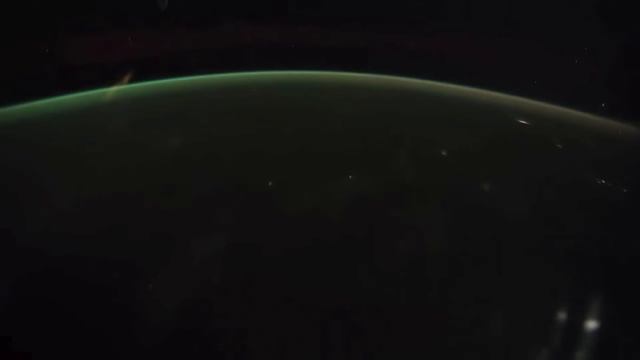 Pink Floyd. Marooned (Unofficial, Ver. 2. ''Earth View from Space'') смотреть онлайн