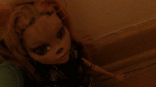 Сериал ,,друзья по кошачьи"\2 смотреть онлайн