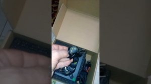 ОНЛАЙН ТРЕЙД.РУ Блок питания 1200W