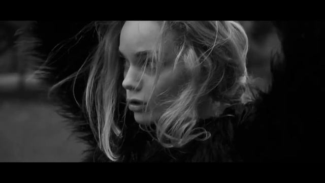 ЧТО БЫЛО ДАЛЬШЕ? Тот самый дядя Дениса Дорохова смотреть онлайн