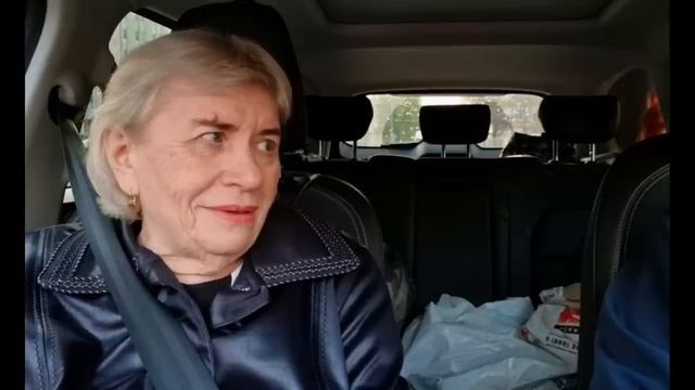 Самвел Адамян/Приехала Надюшка!Мамаша этого не переживет…Опять переносится… смотреть онлайн