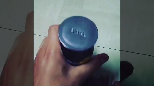 Ajmal Shadow Homme Deodorant 200 ml смотреть онлайн