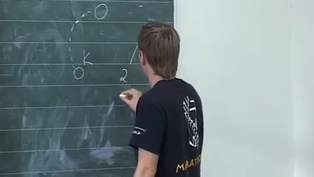 1041 смотреть онлайн