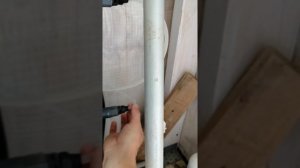 Экономим деньги заказчика, а сервесник спит спокойно!!! Клапан впрыска химреагентов для бассейна