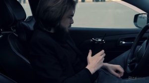 Uzmir va Mira - Sevgan edim | Узмир ва Мира - Севган эдим
