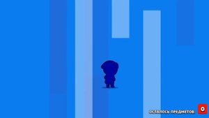 КИСА БАТТЕРС ОТКРЫВАЕТ СКРЕПЫШИ БРАВЛЫ из ПЯТЕРОЧКИ | Попался Редкий БРАВЛ СТАРС | Собрала Коллекци