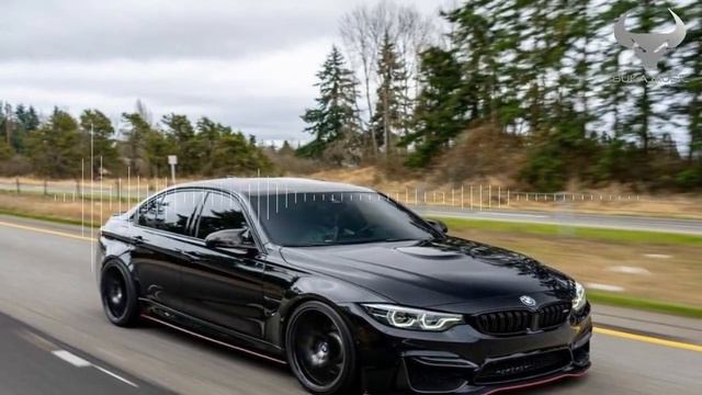 Джем музыку▪︎для машина музыка▪︎For car▪︎ Buka music▪︎ лучший трек▪︎музыку▪︎для настроения▪︎2022 смотреть онлайн