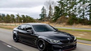 Джем музыку▪︎для машина музыка▪︎For car▪︎ Buka music▪︎ лучший трек▪︎музыку▪︎для настроения▪︎2022