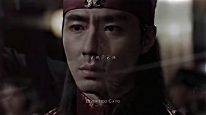 Frozen flower || Ледяной цветок