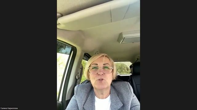 226 Смехозавтрак | Смехозарядка отзывы Super Jump | PRO интеллект тренер Роман Грани клуб