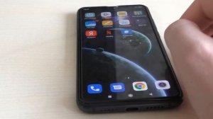 Как создать второе пространство на андроид смартфоне.Второе пространство в телефоне