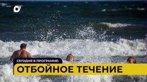 Автопатруль112. Выпуск от 11.08.22