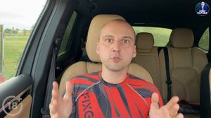 Подбор Ford Focus 2 Рестайлинг за 330.000р.Отзыв Форд Фокус 2010 1.8 МТ.Автоподбор Форсаж - ОТЗЫВ 4