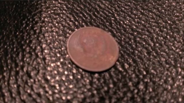 Коп на озере .Редкая монета Minelab Explorer SE Metal detecting on lake. Sparse coin смотреть онлайн