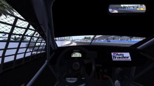 //Assetto Corsa\\ Подборка ЛУЧШИХ МОДОВ (моё мнение)