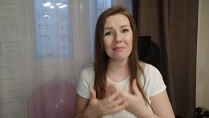 Мои Вторые Роды ? | Дневник родов со стимуляцией Мифепристоном