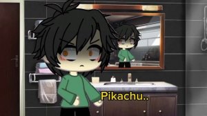 @YeosM Oti x Fara ? im so.. beautiful, beautiful.? meme/GachaLife #orjinal