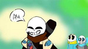 Rpg Meme | Undertale Au
