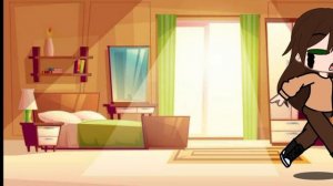 история:как я задавала кровь:_