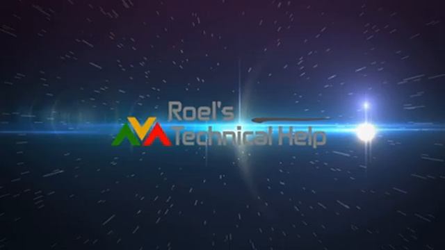 DevOps & SysAdmins: Set up Glassfish connection pool to talk to a database on a Ubuntu VPS смотреть онлайн