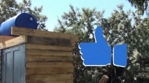 СТРОЙКА ПРОДОЛЖАЕТСЯ