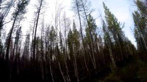 Регион 88 | Сезон 23-24. Часть 3. По избушкам