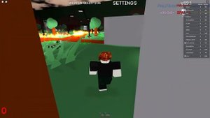 getting banned on bloodtide roblox