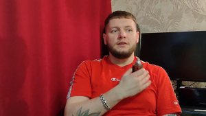 Nasomatto Sadonaso / Так ли он плох на самом деле?