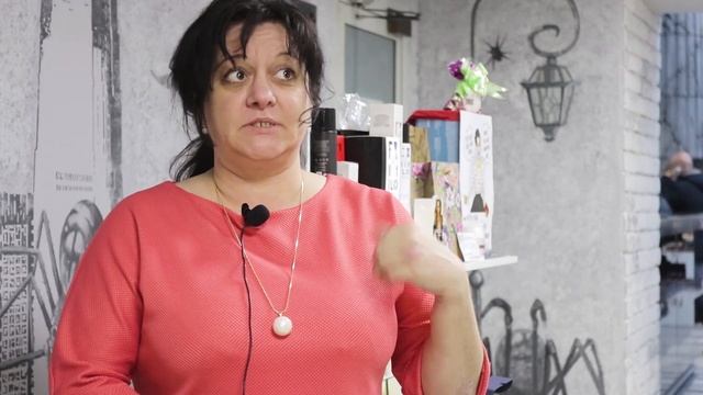 Эксклюзивный дизайн холла бизнес-центра «Нагатинский» радует всех партнеров