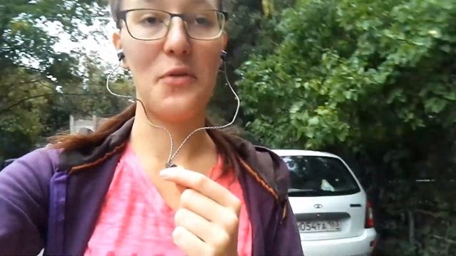 Переезд в общагу (СГЭУ) /Moving to hostel смотреть онлайн