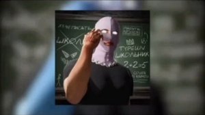 школьник - TypeLuv 1 час (часовая версия)