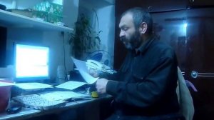 Перепелиный помет 3. Перепела разведение. От А и до сковородки.