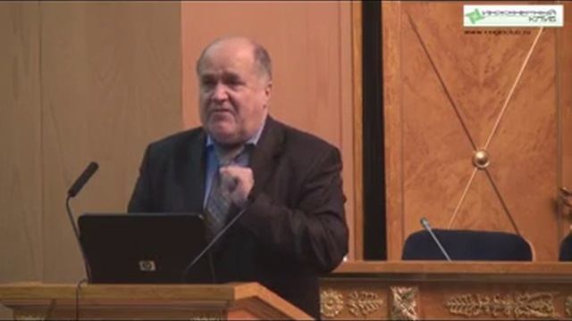 Валентин Александрович Сарычев