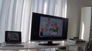 ИНОСТРАНЕЦ СМОТРИТ РУССКИЕ МУЛЬТИКИ